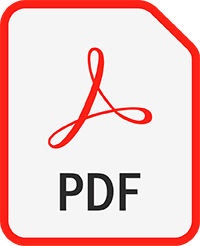 PDF File