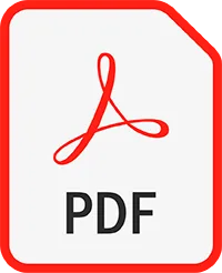 PDF File
