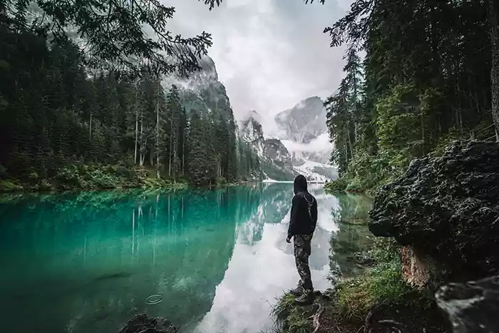 landscape photography tips and tricks for beginners