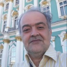 Babak Siminzar