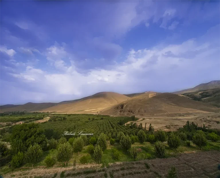 High Quality Landscape Photos | Online Photo Gallery High Quality Landscape Photo