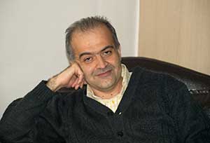 Babak Siminzar 300px