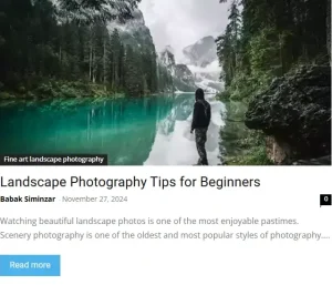 landscape-photography-tips-for-beginners Landscape photography Tips for Beginners